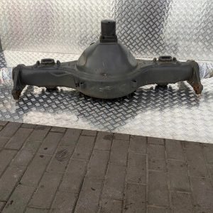 fd814e71f445b2ac0fa0aa46b5b2e717