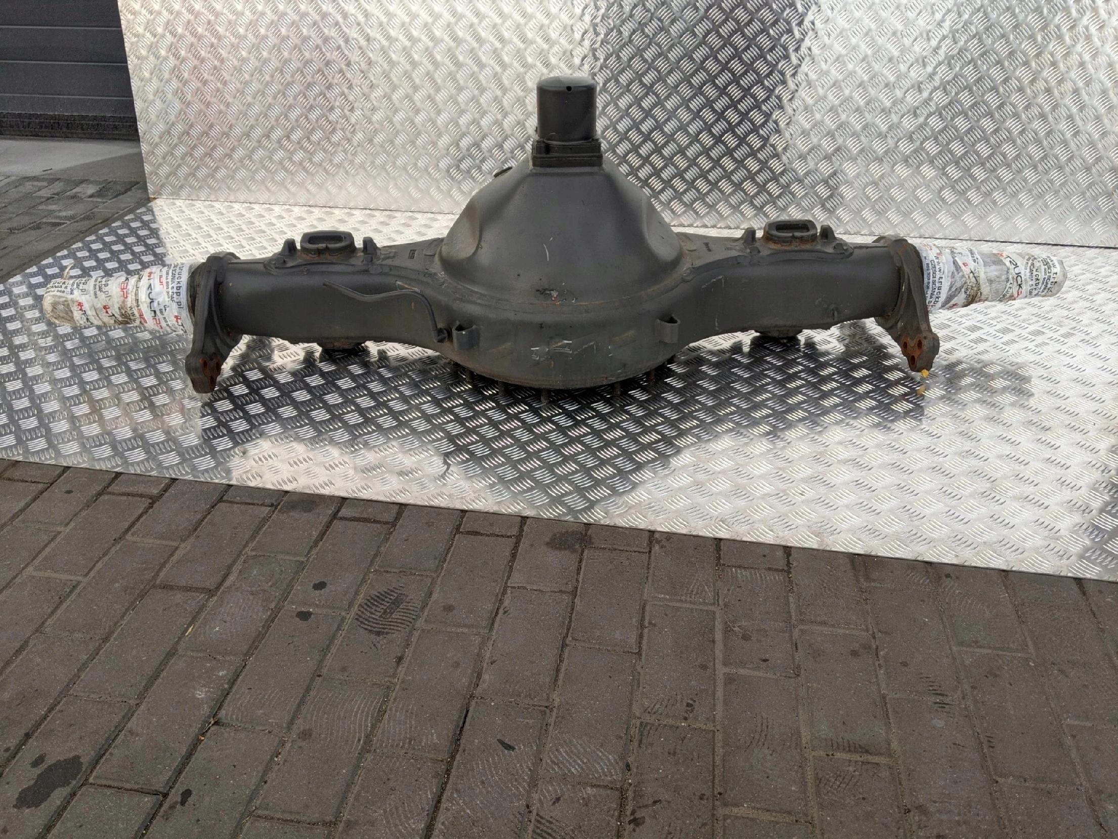 fd814e71f445b2ac0fa0aa46b5b2e717