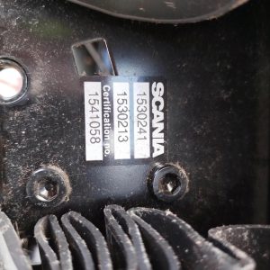 e231acfaafffa0a36a94f6d29631ec1a