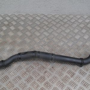 e6c12fe8d61d9bfef520eac3e0cbf1d8