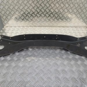 8f6b51b69270792fc3653354fdd6ec10