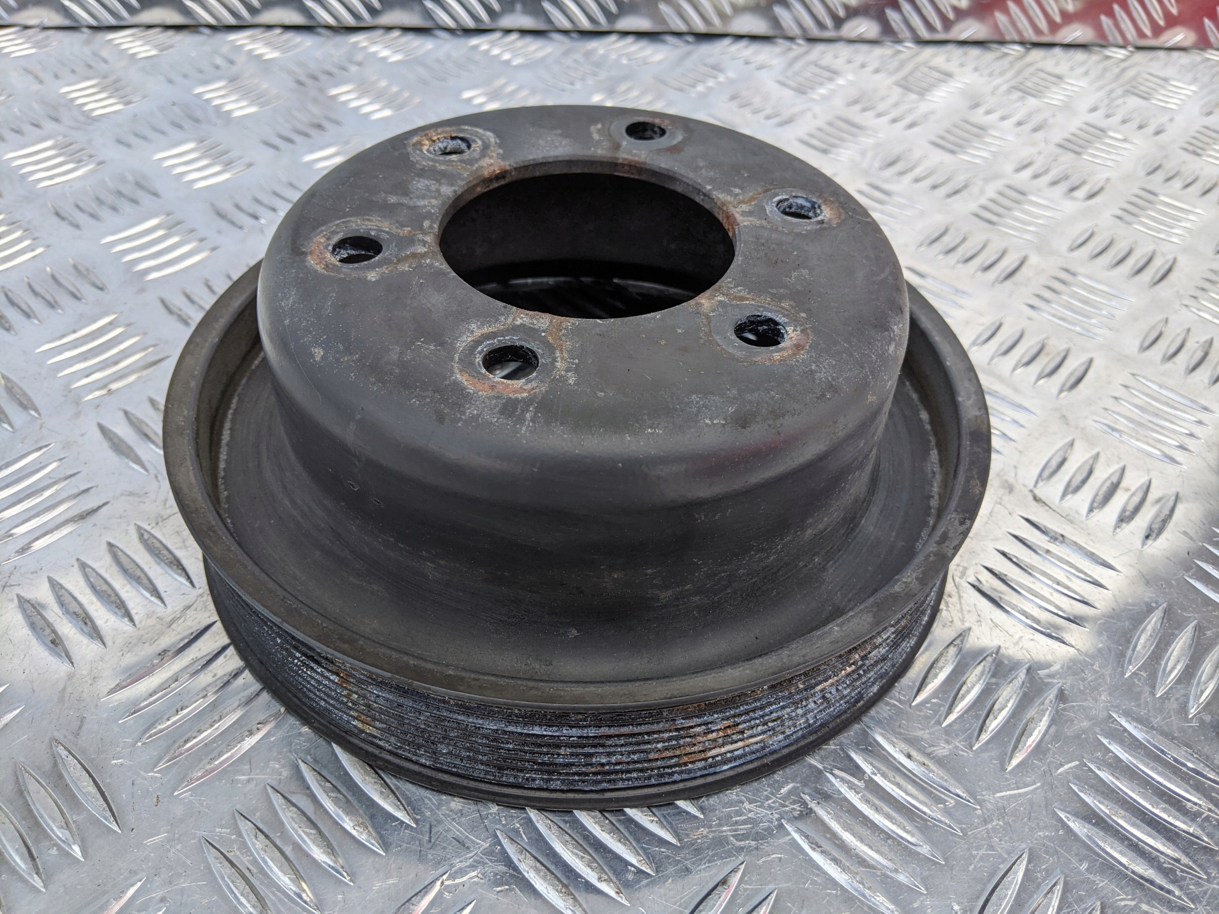 a02645f224cff1de51cf7022f38dd979