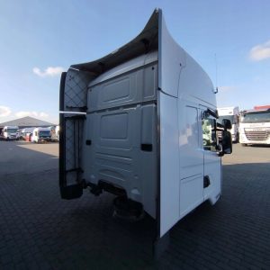 d60c1fcfba6f49bb4cb400cc4646dc54