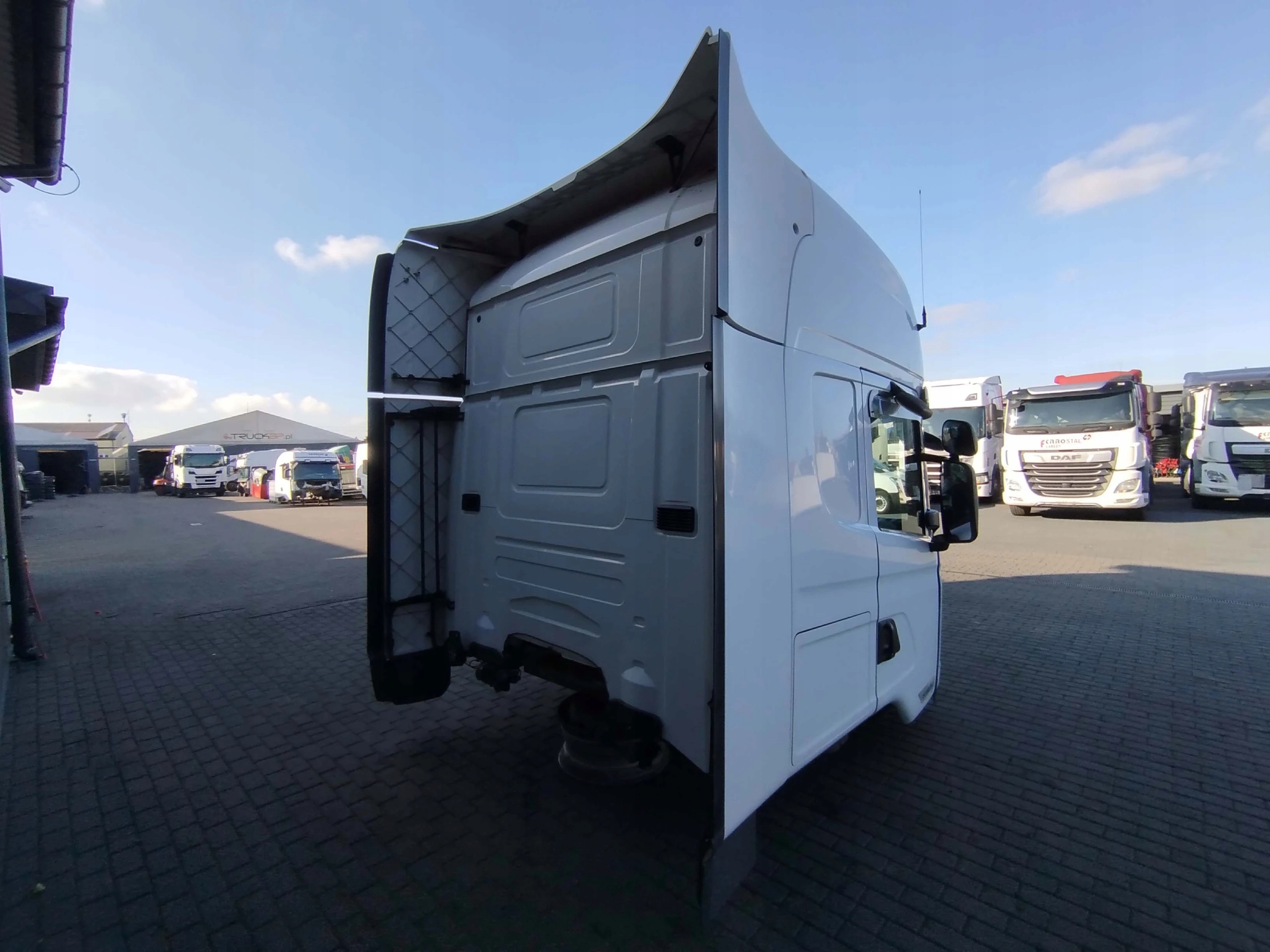 d60c1fcfba6f49bb4cb400cc4646dc54