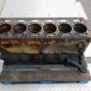 5d7a3a9d0d77b10f78fb43d1b73506e6