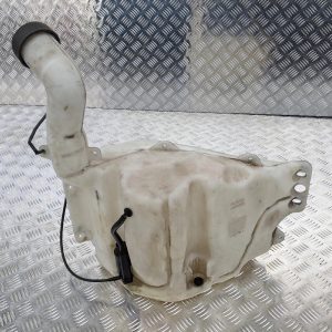 498ea20ca8f510c9f3216dd51b4a1c84