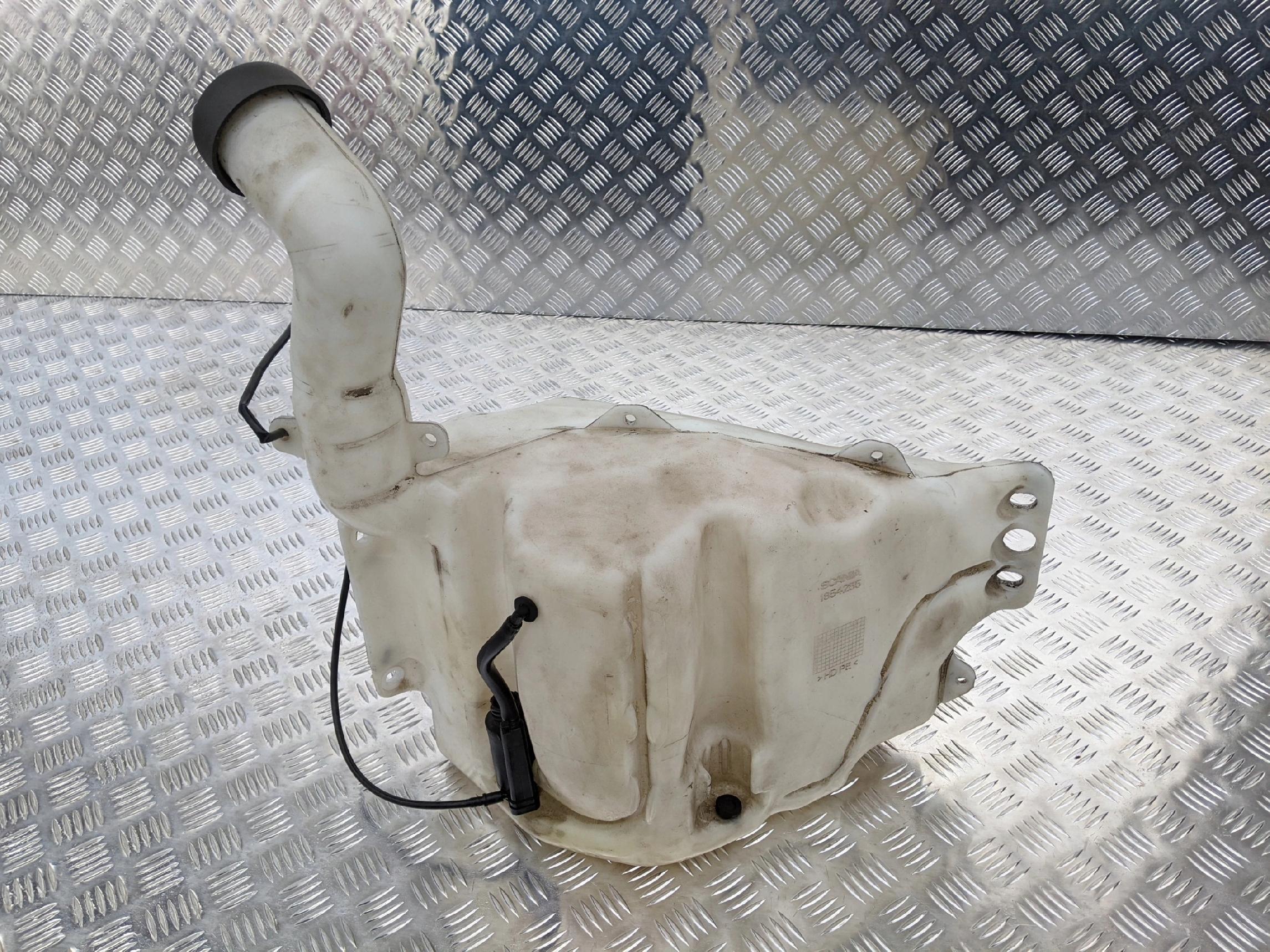 498ea20ca8f510c9f3216dd51b4a1c84