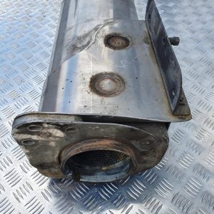 4429582f66a8ebf3d63160cec1debca0