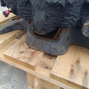 7d2474cc919a1c73b123fc9346067ff8