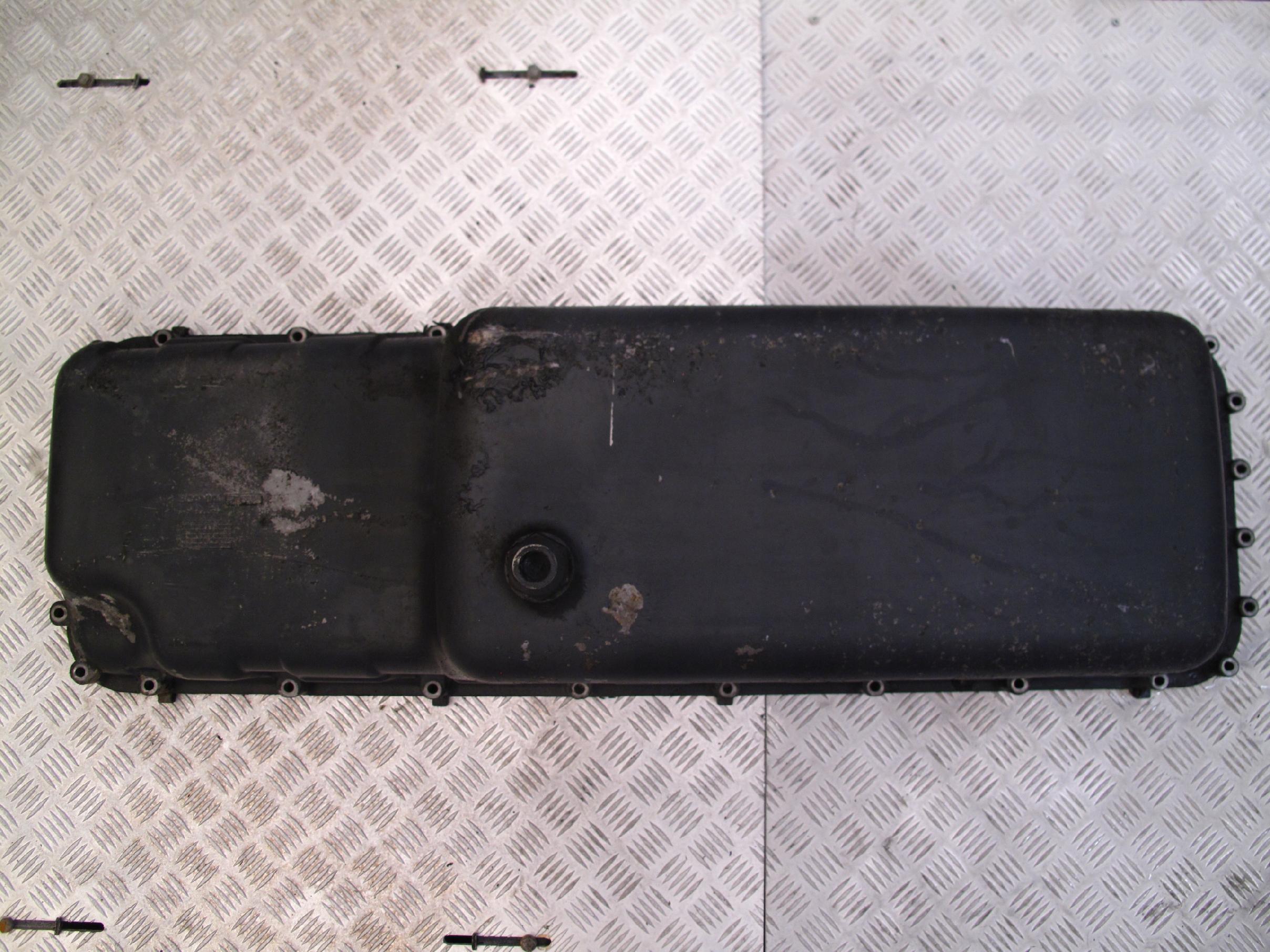 865c660110b5eb763d7602ad0e50241e