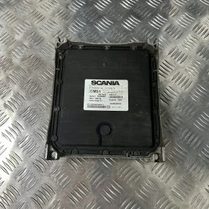 5dd22f9eb30d74576e4d4620f8f67d21