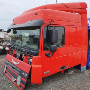 a08e00d46c8e9bca6a2c59a39c775945