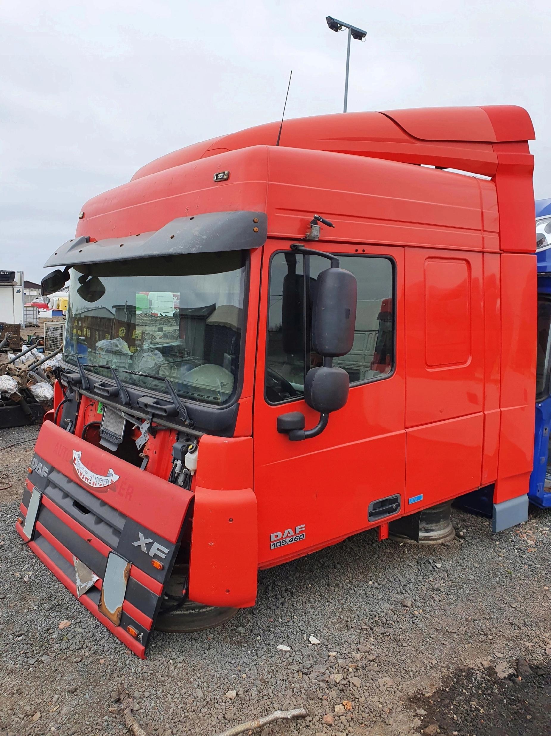 a08e00d46c8e9bca6a2c59a39c775945