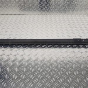 8a2219c0c69f5881cd556ab291c62942