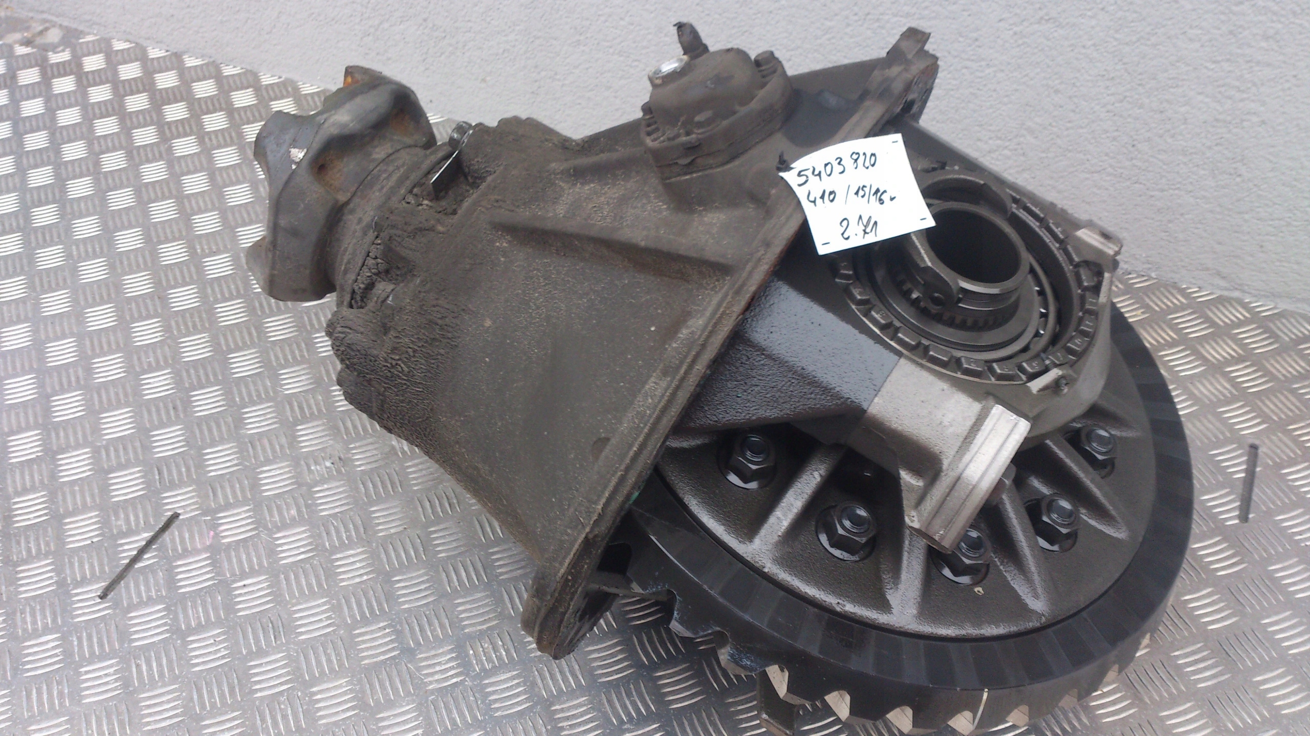 dd2e6229e2457632ac1608b0707f39d3