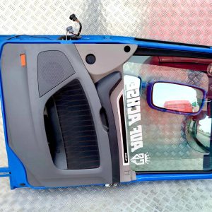 22ec3e26392761f20cdb14b438a07f5d