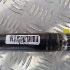 392854342ab5b84e73cee8c64e61f08c