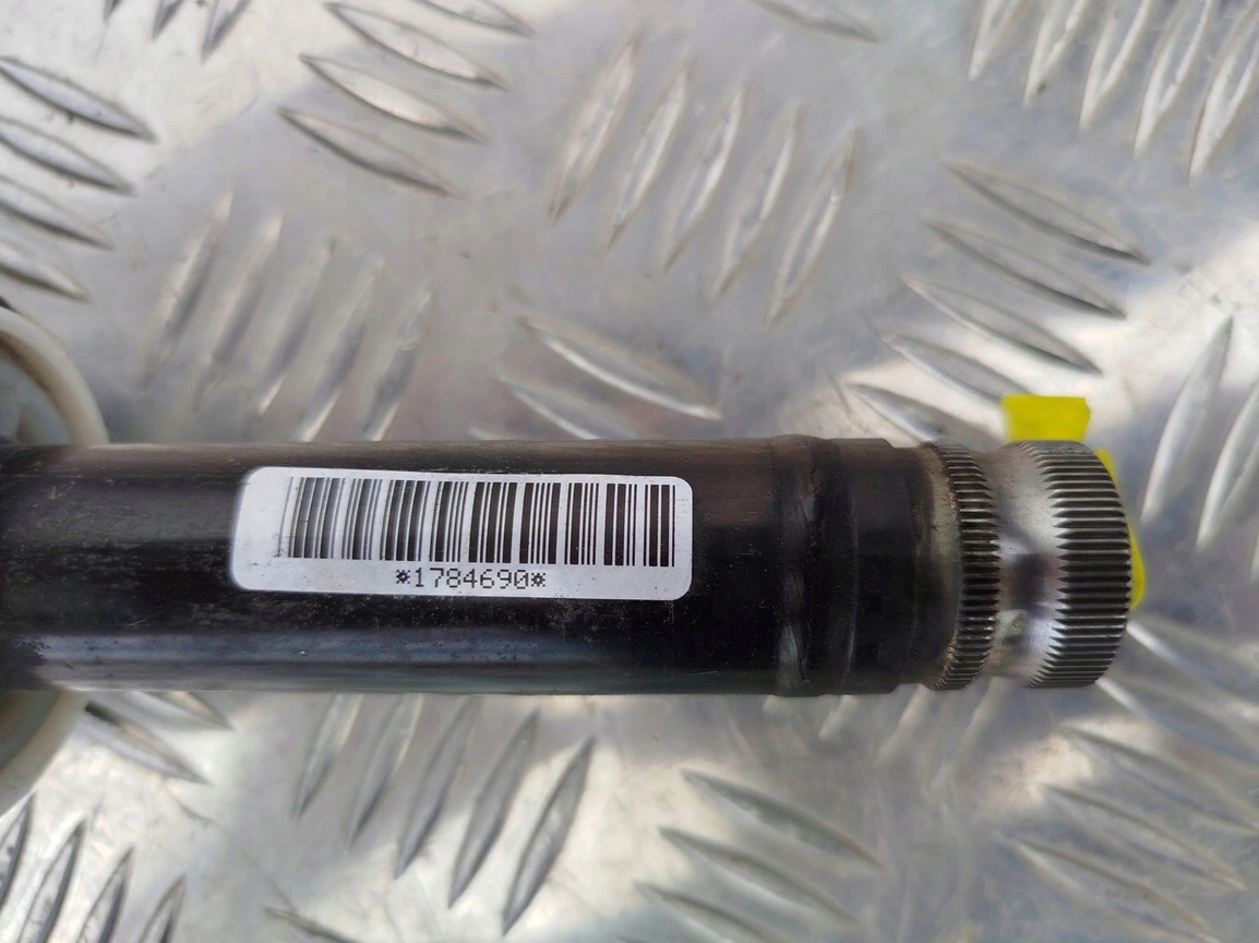 392854342ab5b84e73cee8c64e61f08c