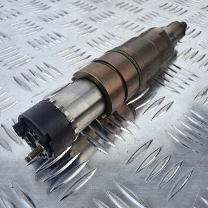 cb8ae3abe05fffe559a9521a46542f87