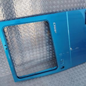 15b95b82d2293fae28e5701d108ccde0