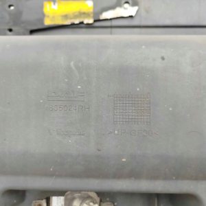 43ae15070217a2d7b6a0107a4aff0a7e