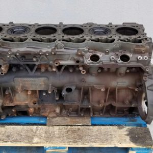 5ac1324ae55cba0718c05b0511e614c4