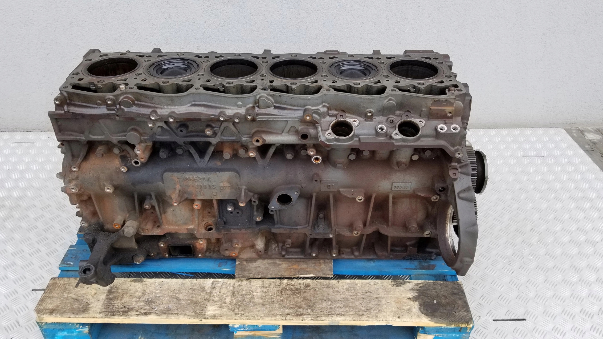 5ac1324ae55cba0718c05b0511e614c4