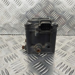 dd63bd44f6c57ae9fe1247d602cb8f3d