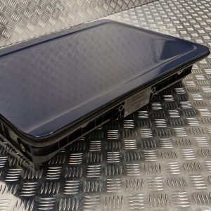 adba10bc3f5f2d83c3ef94dfbf780150