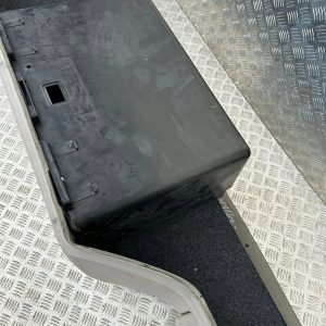 be3c951d7a0a781573e6cfacbb11a555