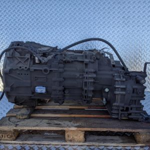 86a7ab3a1489fd480adc3b8b71f311be