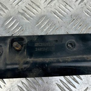 57d54c0107924f0301eda52b9b9a2e97