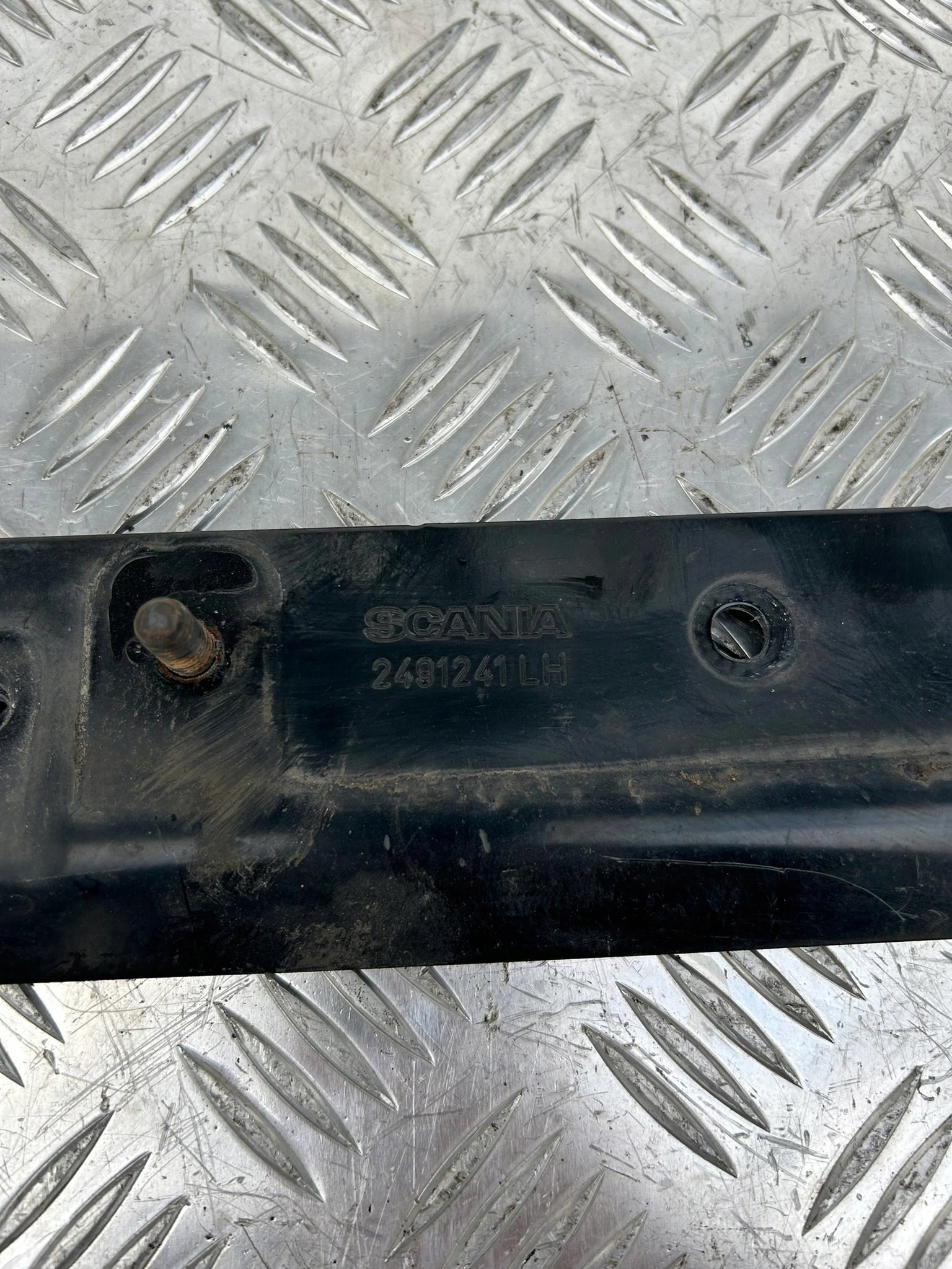 57d54c0107924f0301eda52b9b9a2e97