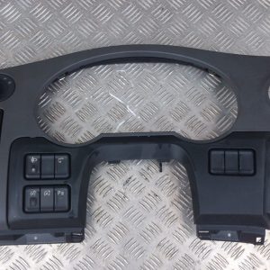 9eda5f32bbc4e28491d53b1eda8fdc7c