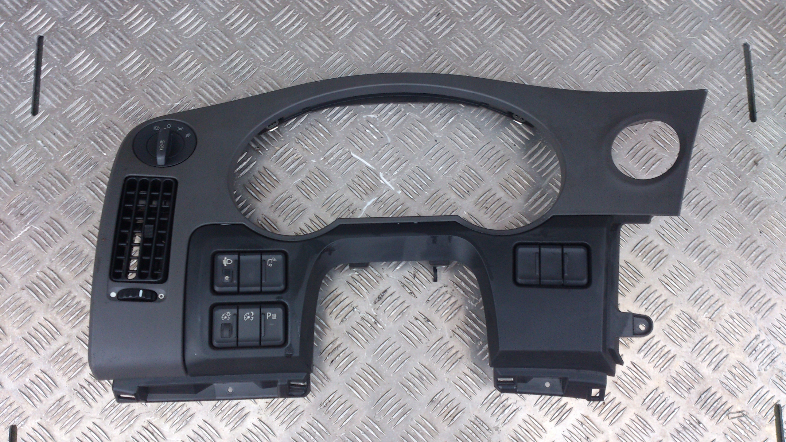 9eda5f32bbc4e28491d53b1eda8fdc7c