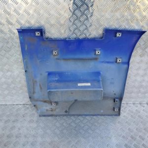 b430486e1d6e6ea299de5c38b193c679