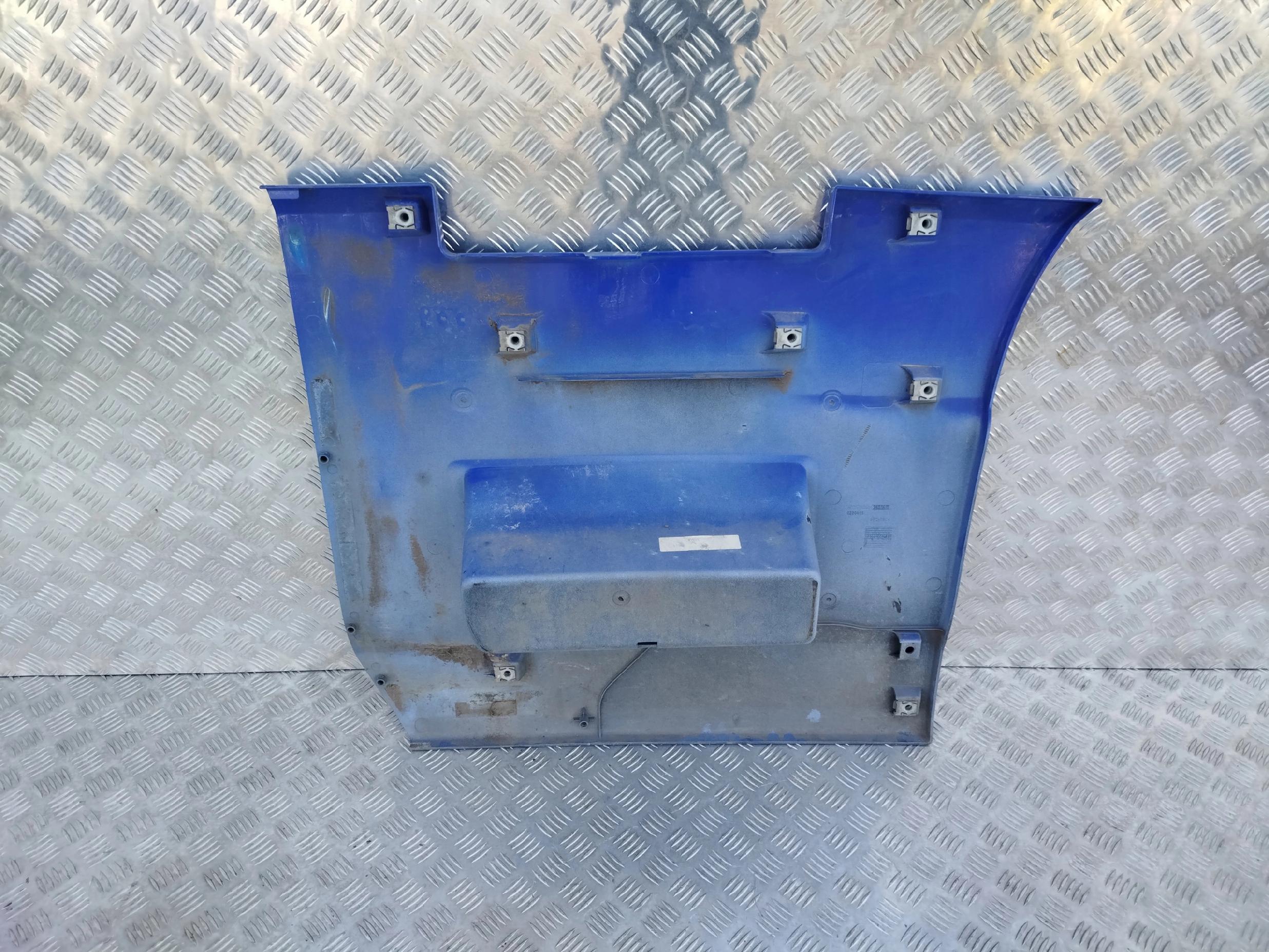 b430486e1d6e6ea299de5c38b193c679