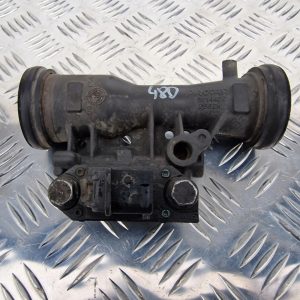 2315cdd2a0478ea53f459af8016fca21