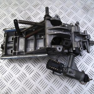 93dc8ad1536fc8f3af04556024edf272