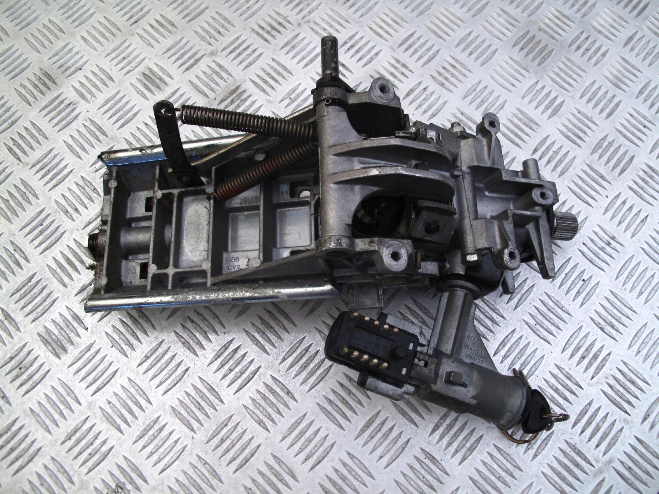 93dc8ad1536fc8f3af04556024edf272