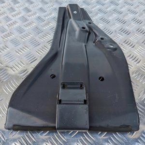 cf2ee6b916d708641de4360518126811