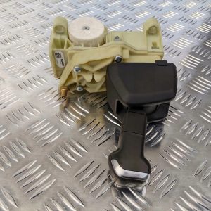 88271d116d8c823c136df8022c829b4e