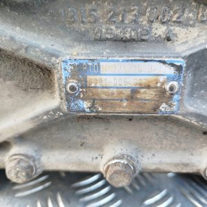 a8559473af324346300bac2be29473da