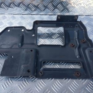 7c85c9e890eaeb53c0c3fd5ab33cbd21