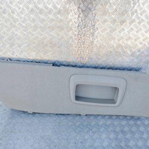 4d2537f655d6be2b68e1a24da579ed6d