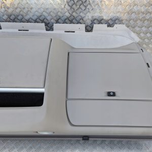 d8a0e9eec079f5352d4b8797ec9cc044