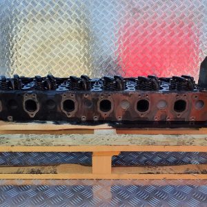 3d9da9cb158b35f8c271141bdac1fbbe