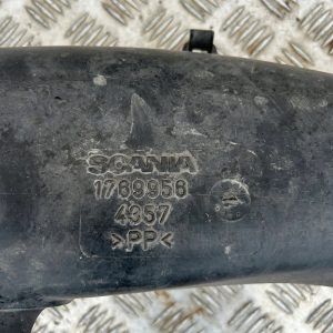 cfbebbb922415ef8119f3ca07a50148b