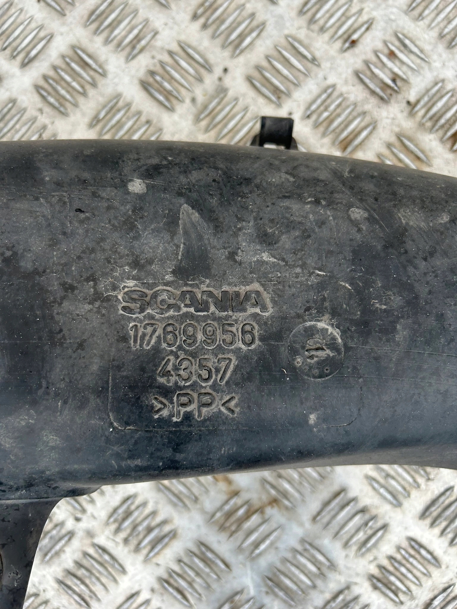 cfbebbb922415ef8119f3ca07a50148b