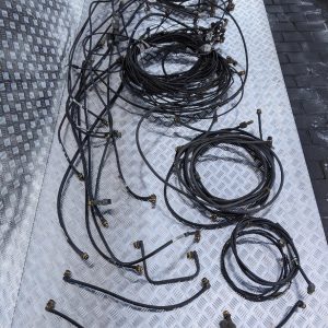 6a71c6adc7feb56fe8e514c86f291cdb